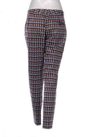 Damenhose Paul Smith, Größe L, Farbe Mehrfarbig, Preis 81,62 €