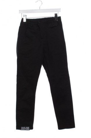 Damenhose Pause Jeans, Größe XS, Farbe Schwarz, Preis € 20,97