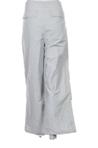 Pantaloni de femei Pazzo, Mărime S, Culoare Gri, Preț 210,99 Lei