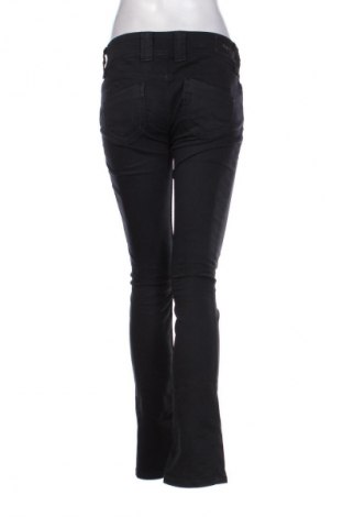 Dámské kalhoty  Pepe Jeans, Velikost M, Barva Černá, Cena  817,00 Kč