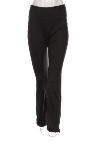 Damenhose Performance, Größe S, Farbe Schwarz, Preis € 27,99