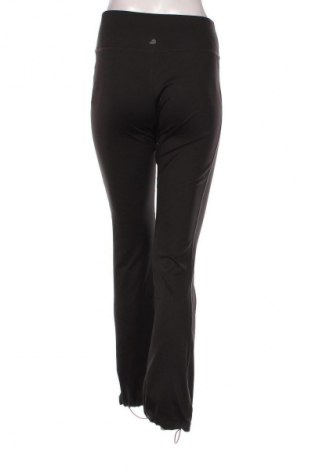 Damenhose Performance, Größe S, Farbe Schwarz, Preis € 27,99