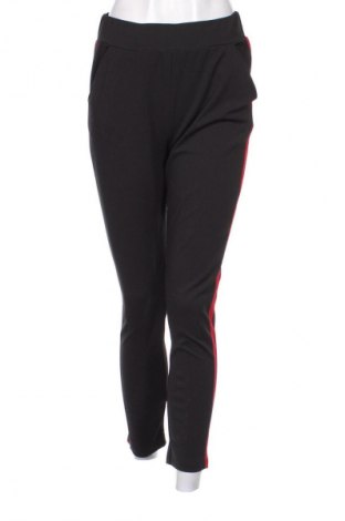 Pantaloni de femei Pescara, Mărime S, Culoare Multicolor, Preț 98,99 Lei