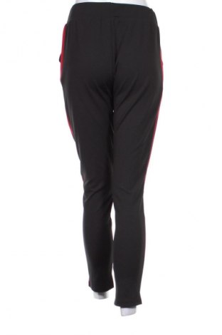 Pantaloni de femei Pescara, Mărime S, Culoare Multicolor, Preț 98,99 Lei