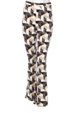 Pantaloni de femei Pescara, Mărime L, Culoare Multicolor, Preț 35,99 Lei