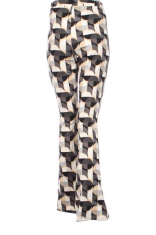Pantaloni de femei Pescara, Mărime L, Culoare Multicolor, Preț 35,99 Lei