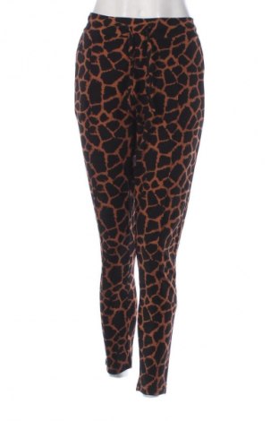 Damenhose Pescara, Größe L, Farbe Mehrfarbig, Preis 15,70 €