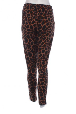 Damenhose Pescara, Größe L, Farbe Mehrfarbig, Preis 15,70 €