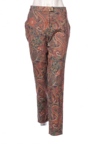 Damenhose Peter Hahn, Größe XL, Farbe Mehrfarbig, Preis € 43,99