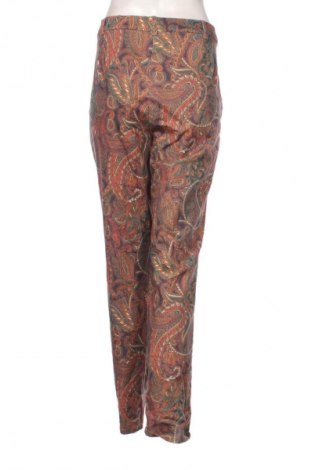 Damenhose Peter Hahn, Größe XL, Farbe Mehrfarbig, Preis € 43,99