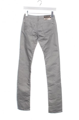 Pantaloni de femei Phard, Mărime XS, Culoare Gri, Preț 209,60 Lei