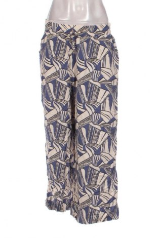 Damenhose Phardi, Größe M, Farbe Mehrfarbig, Preis 28,99 €