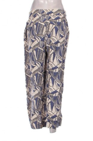 Damenhose Phardi, Größe M, Farbe Mehrfarbig, Preis 28,99 €