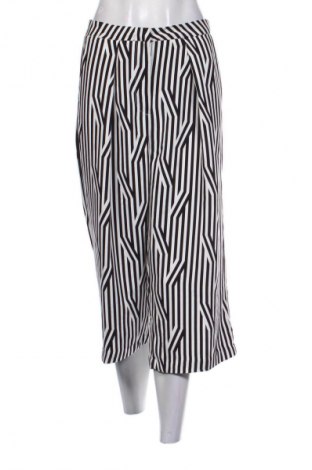 Damenhose Piazza Italia, Größe M, Farbe Mehrfarbig, Preis € 14,83