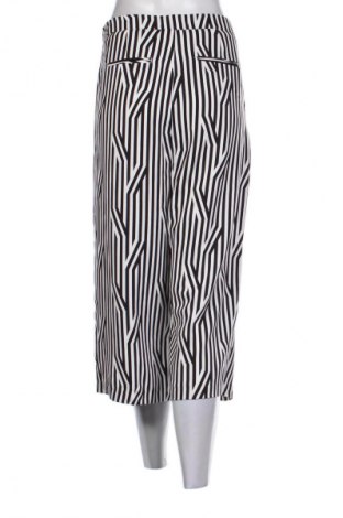 Damenhose Piazza Italia, Größe M, Farbe Mehrfarbig, Preis € 14,83
