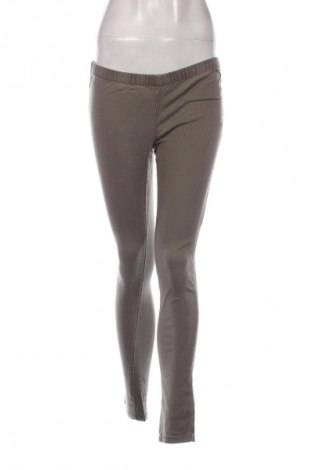 Damenhose Pieces, Größe M, Farbe Grau, Preis € 14,00