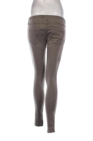 Damenhose Pieces, Größe M, Farbe Grau, Preis € 14,00