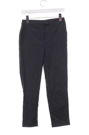 Damenhose Pimkie, Größe XXS, Farbe Mehrfarbig, Preis 20,99 €