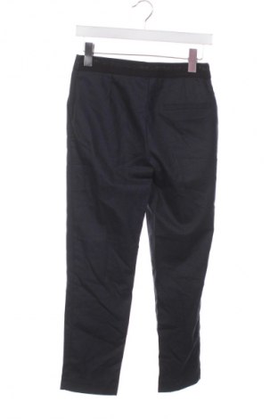 Damenhose Pimkie, Größe XXS, Farbe Mehrfarbig, Preis 20,99 €