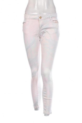 Damenhose Pimkie, Größe M, Farbe Mehrfarbig, Preis € 20,99