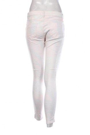 Damenhose Pimkie, Größe M, Farbe Mehrfarbig, Preis € 20,99