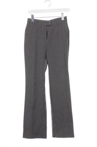 Pantaloni de femei Pimkie, Mărime XXS, Culoare Gri, Preț 79,00 Lei