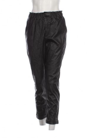 Pantaloni de femei Pink Woman, Mărime S, Culoare Negru, Preț 98,99 Lei