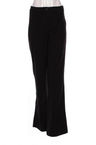 Pantaloni de femei Pink Woman, Mărime S, Culoare Negru, Preț 59,99 Lei