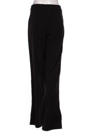 Pantaloni de femei Pink Woman, Mărime S, Culoare Negru, Preț 59,99 Lei