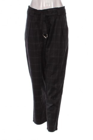 Damenhose Pink Woman, Größe M, Farbe Mehrfarbig, Preis € 8,99