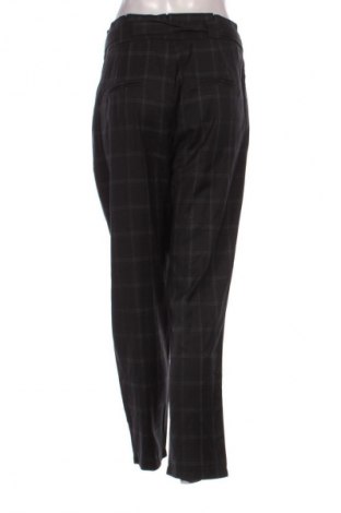 Damenhose Pink Woman, Größe M, Farbe Mehrfarbig, Preis € 8,99