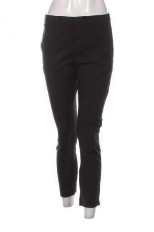 Damenhose Pink Woman, Größe M, Farbe Schwarz, Preis 20,99 €