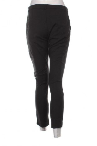Damenhose Pink Woman, Größe M, Farbe Schwarz, Preis 20,99 €