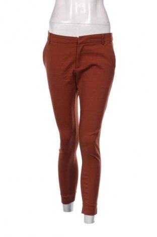 Damenhose Pink Woman, Größe S, Farbe Braun, Preis 15,00 €