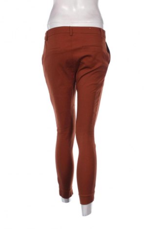 Damenhose Pink Woman, Größe S, Farbe Braun, Preis 15,00 €