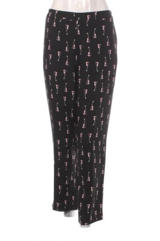 Pantaloni de femei Pinko, Mărime S, Culoare Multicolor, Preț 211,99 Lei