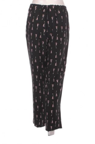 Pantaloni de femei Pinko, Mărime S, Culoare Multicolor, Preț 211,99 Lei