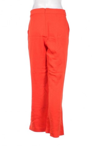 Pantaloni de femei Pinko, Mărime S, Culoare Roșu, Preț 450,00 Lei