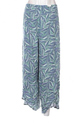Pantaloni de femei Piping Hot, Mărime XXL, Culoare Multicolor, Preț 56,99 Lei