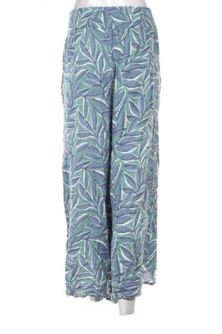Pantaloni de femei Piping Hot, Mărime XXL, Culoare Multicolor, Preț 56,99 Lei