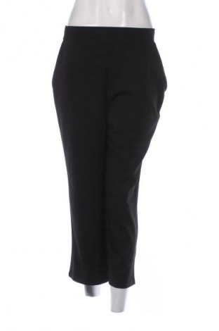 Damenhose PixieGirl, Größe M, Farbe Schwarz, Preis € 14,83
