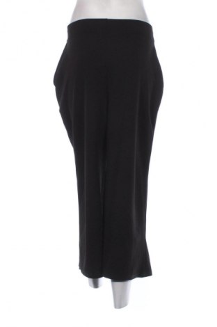 Damenhose PixieGirl, Größe M, Farbe Schwarz, Preis € 14,83