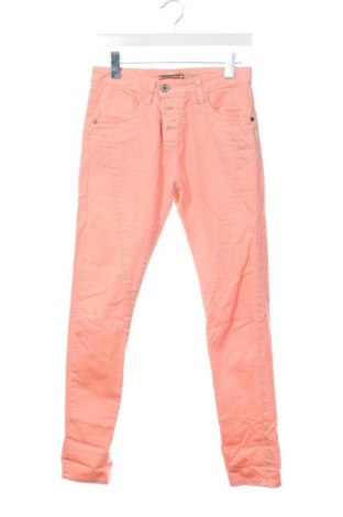 Damenhose Please, Größe M, Farbe Rosa, Preis 42,99 €
