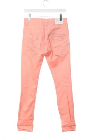 Damenhose Please, Größe M, Farbe Rosa, Preis 42,99 €