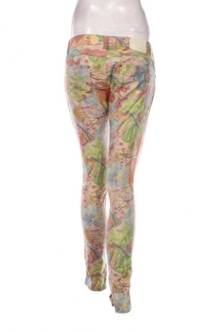 Damenhose Please, Größe S, Farbe Mehrfarbig, Preis € 43,99