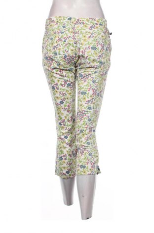 Damenhose Polo Jeans Company by Ralph Lauren, Größe M, Farbe Mehrfarbig, Preis 66,99 €
