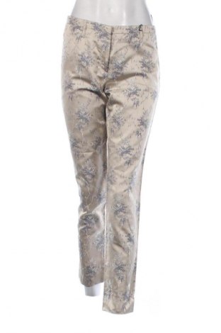 Damenhose Prada, Größe M, Farbe Mehrfarbig, Preis 123,97 €