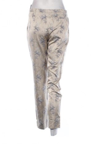 Damenhose Prada, Größe M, Farbe Mehrfarbig, Preis 123,97 €