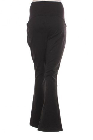 Dámske nohavice Prenatal, Veľkosť XXL, Farba Čierna, Cena  7,95 €