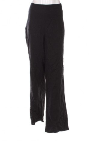 Damenhose Pretty Little Thing, Größe XXL, Farbe Schwarz, Preis 31,99 €